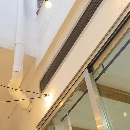 Prázdninový dům Con Jacuzzi En Castillo *